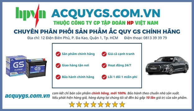 Nguyên Nhân Xe Ô Tô Đang Đi Thì Chết Máy Và Cách Xử Lý Hiệu Quả