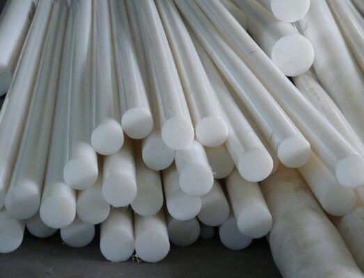 Nhựa Công Nghiệp Thời Dựng là đơn vị cung cấp sản phẩm nhựa công nghiệp đầy đủ tiêu chí đánh giá nhựa chất lượng