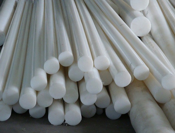 Nhựa Công Nghiệp Thời Dựng là đơn vị cung cấp sản phẩm nhựa công nghiệp đầy đủ tiêu chí đánh giá nhựa chất lượng