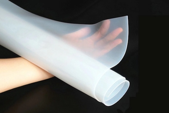 Nhựa Công Nghiệp Thời Dựng là đơn vị cung cấp sản phẩm nhựa công nghiệp đầy đủ tiêu chí đánh giá nhựa chất lượng