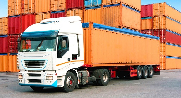 Chất lượng dịch vụ chành xe được cam kết rõ ràng, phục vụ tận tâm